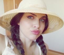 sadness seems to be a daily issue..