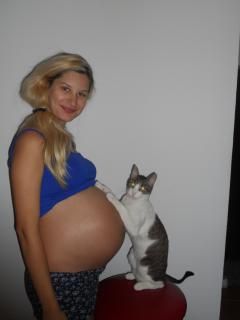 Prieteni de-o viata :D