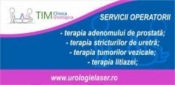urologie timisoara