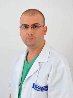dr.Gabriel Matei