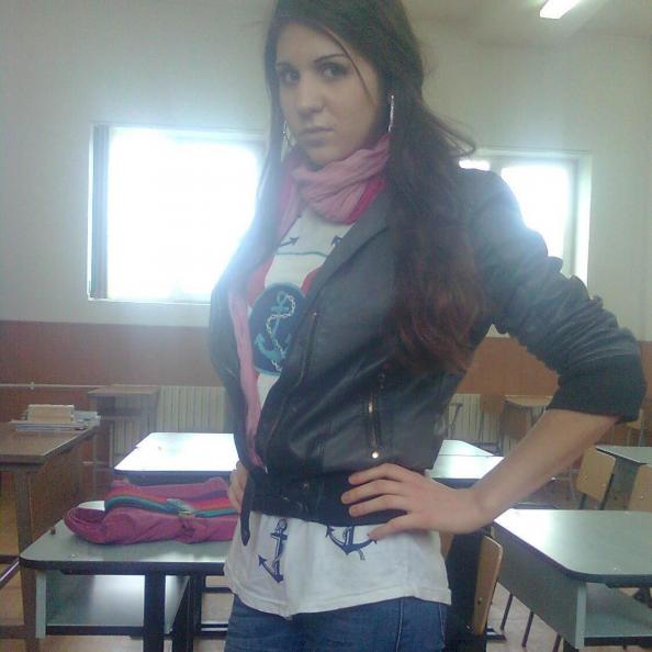 adelina