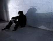 lonely