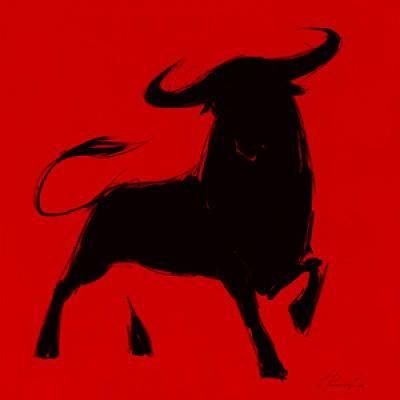 ToRo