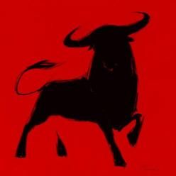 ToRo