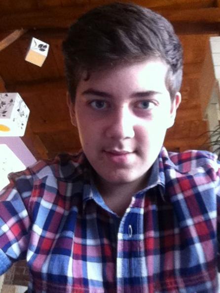 Maty