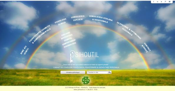 www.psihoutil.ro