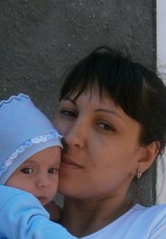 Razvanel
