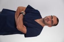 Dr. Adrian Ivanescu