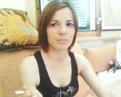 gheorghita