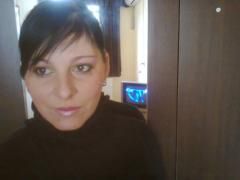 Maria Iuliana 