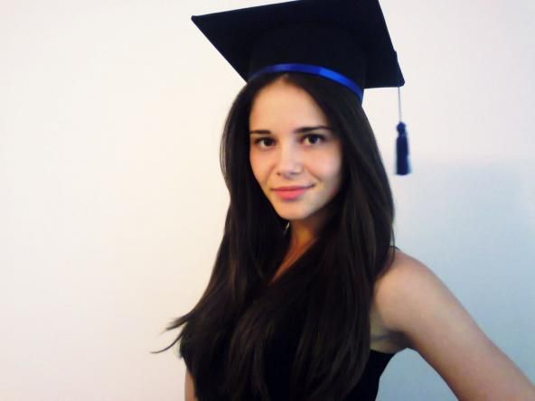 ANdreea