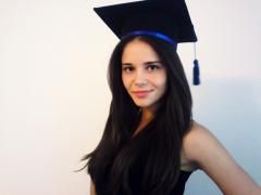 ANdreea