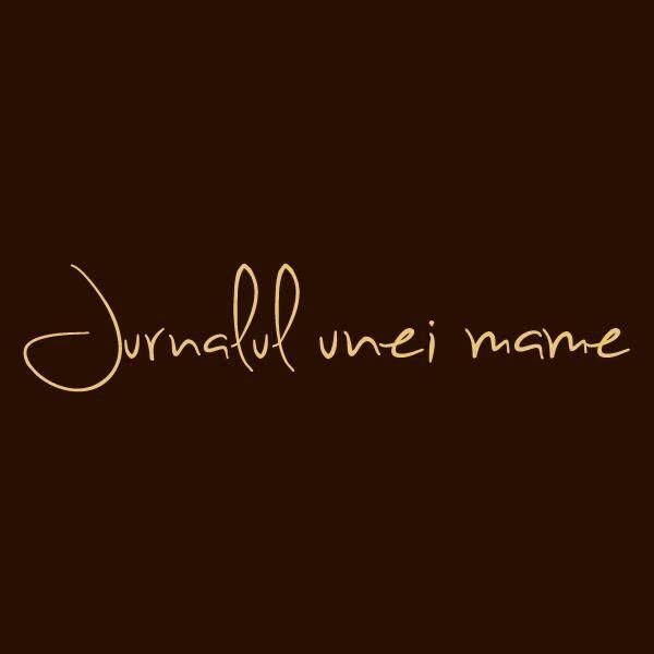 jurnaluluneimame