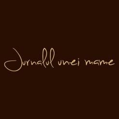 jurnaluluneimame