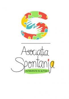 Asociatia Spontania