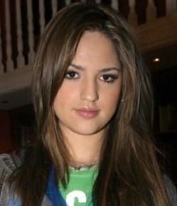 jenny