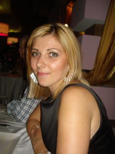 pop alina.