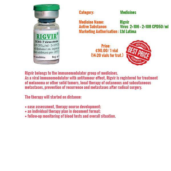 Rigvir