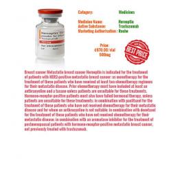 Herceptin