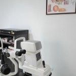 Medicalma Vision