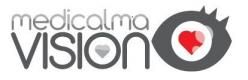 Medicalma Vision