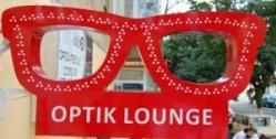Medicalma Vision - optik lounge