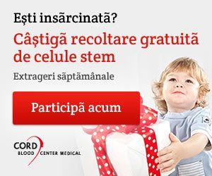 Recoltare celume stem