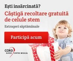 Recoltare celume stem