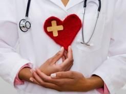 Servicii medicale la domiciliu