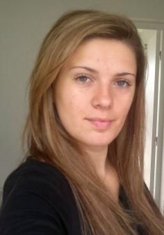 Andreea