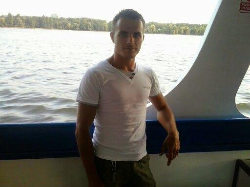 Catalin