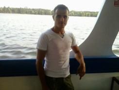 Catalin