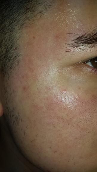 Ajutor! Pete pe fata de la apa 2