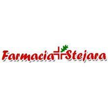 Farmacia Stejara