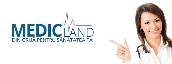 Medicland