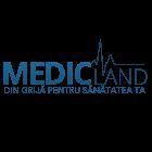 Medicland.ro