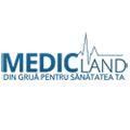 Medicland.ro