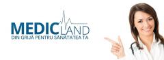 Medicland