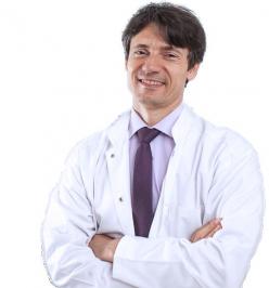 Dr. Mihai Gavrila