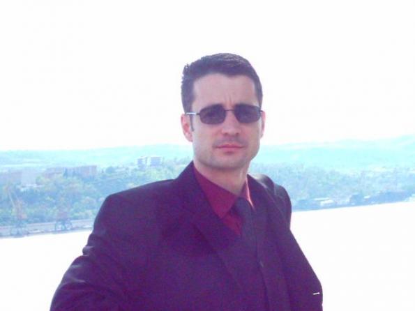 Liviu