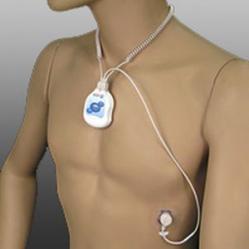 Holter
