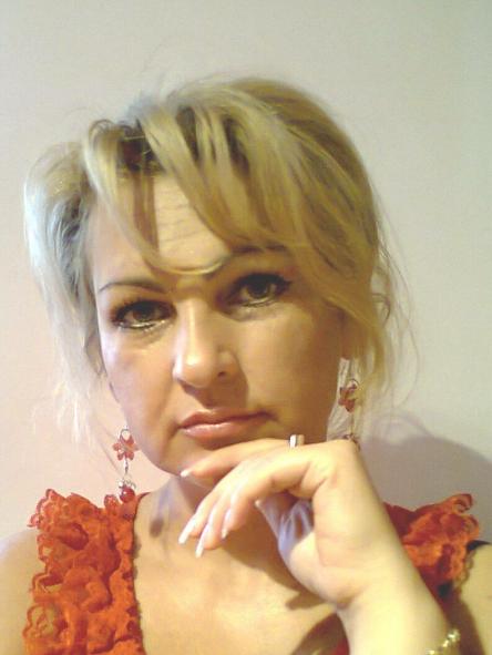2012