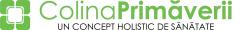 Logo Colina Primaverii