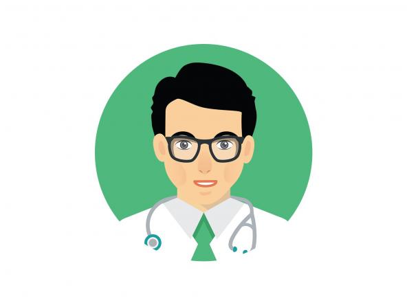 doc