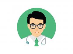doc