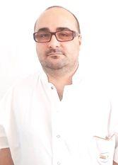 dr Ciubotaru