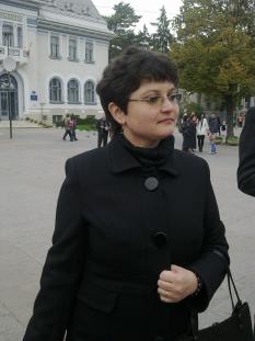 profil