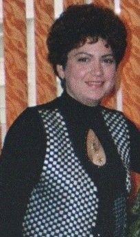 Mihaela
