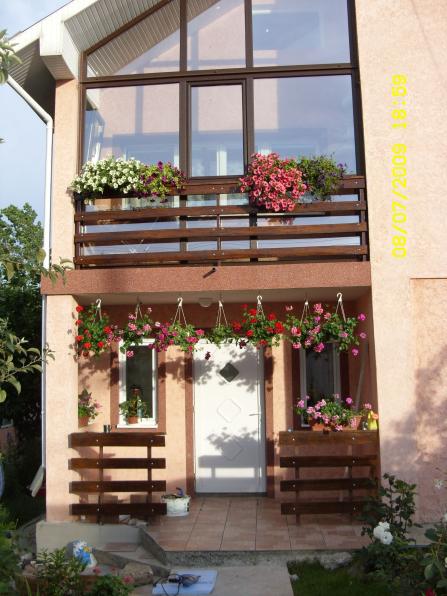 vara 2009 asa arata casa