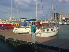 constanta 2011